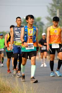 BIB: 4626, 40693
                            <button type="button" onclick="openModal(8811688)" class="btn btn-primary btn-sm float-right btn-popup" data-toggle="modal" data-target=".modal-high-quality">
                        <i class="fas fa-shopping-cart"></i> Add to Cart
                    </button>
                                            <button type="button" onclick="isThisMe(8811688, true)" class="btn btn-success btn-sm float-right btn-popup btn-isme hidden" data-toggle="tooltip" data-placement="bottom" title="นี่คือรูปของคุณใช่ไหม คลิกที่นี่เพื่อเอาเข้าอัลบั้ม">
                        <i class="fas fa-plus"></i> Add to album
                    </button>
                    <button type="button" onclick="isThisMe(8811688, false)" class="btn btn-warning btn-sm float-right btn-popup btn-isnotme hidden">
                        <i class="fas fa-ban"></i> Remove from album
                    </button>